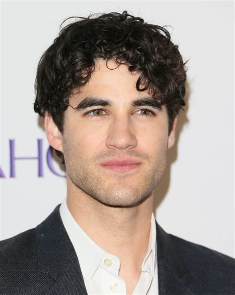 darren criss interview versace|darren criss headshot.